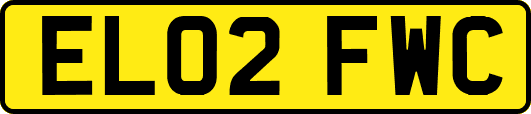EL02FWC