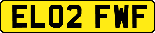 EL02FWF