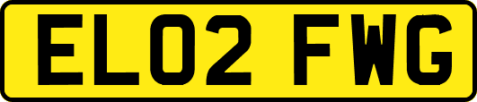 EL02FWG
