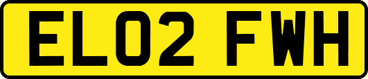 EL02FWH