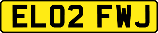 EL02FWJ