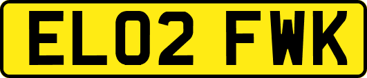 EL02FWK