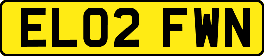 EL02FWN