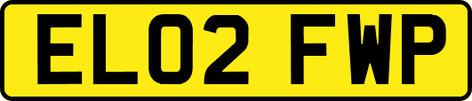EL02FWP