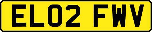 EL02FWV