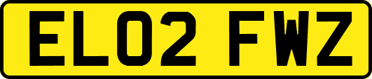 EL02FWZ