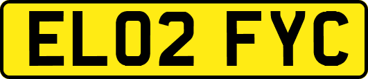 EL02FYC