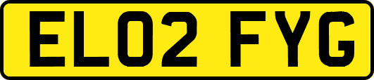 EL02FYG