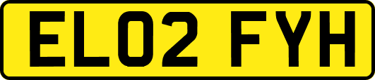 EL02FYH