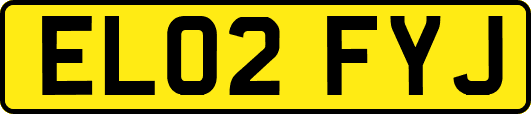 EL02FYJ