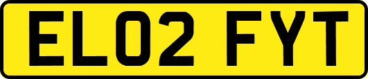 EL02FYT
