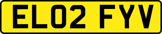 EL02FYV