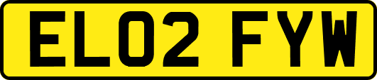 EL02FYW
