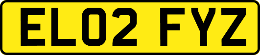 EL02FYZ
