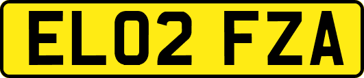 EL02FZA