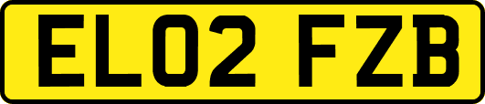EL02FZB