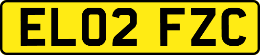 EL02FZC
