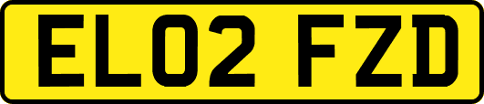 EL02FZD