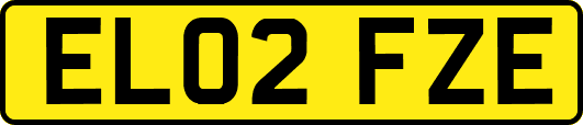 EL02FZE