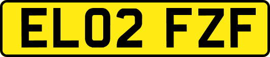EL02FZF