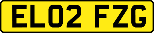 EL02FZG