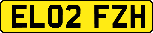 EL02FZH