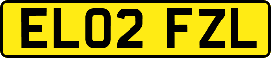 EL02FZL