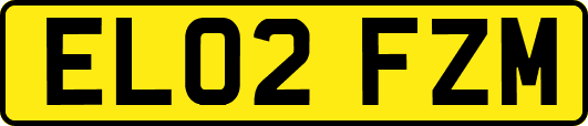 EL02FZM