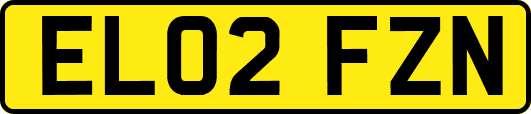 EL02FZN