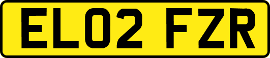 EL02FZR