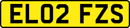 EL02FZS