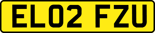 EL02FZU