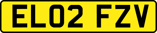 EL02FZV