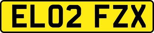EL02FZX