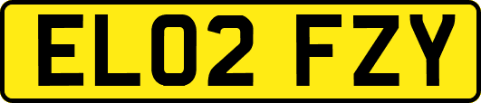 EL02FZY