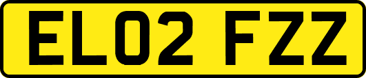 EL02FZZ