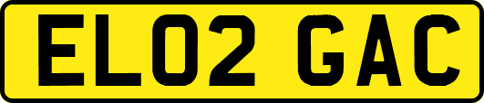 EL02GAC