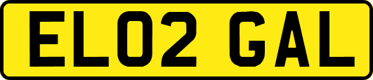 EL02GAL