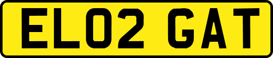 EL02GAT