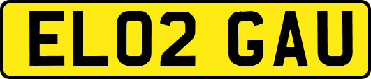 EL02GAU