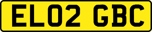 EL02GBC