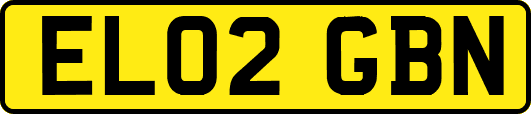 EL02GBN