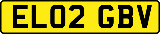 EL02GBV