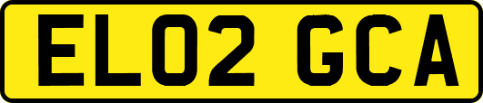 EL02GCA