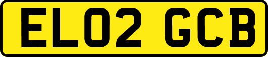EL02GCB
