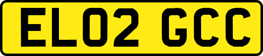 EL02GCC