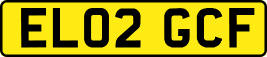 EL02GCF
