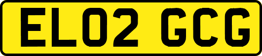 EL02GCG