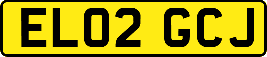 EL02GCJ