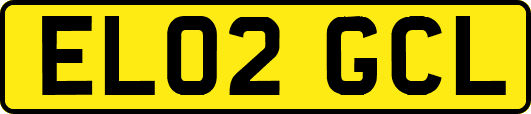EL02GCL
